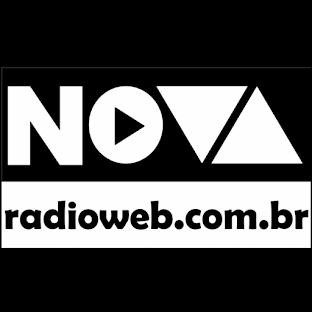 NRW